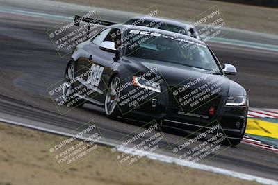 media/May-17-2025-Speed Ventures (Sat) [[f9f9f70676]]/Yellow/Session 1 (Turn 2)/